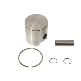 Dugattyú 56.00 kpl. 15-ös csap