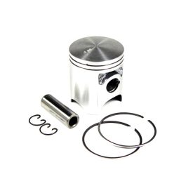 Dugattyú 58.00 kpl. dt125