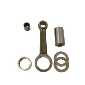 Hajtókar klt. rocket /alsó csap 32mm/