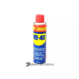Spray wd40 240ml