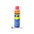 Spray wd40 240ml