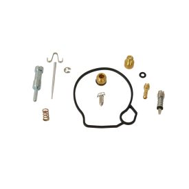 Karburátor javító klt. cpi /kicsi/