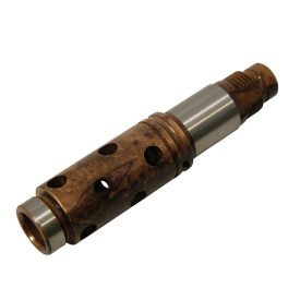   Csőtengely Seb Furulya, furulya tengely, Simson S51, S53, SR50, KR51/2