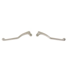 Fék/kuplung kar /párban/ cetka