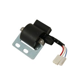 Gyújtótrafó (Transzformátor), Simson S53