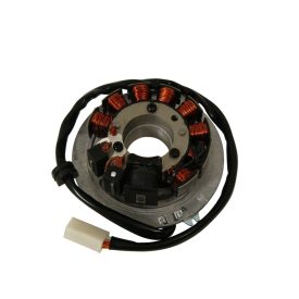 Generátor állórész (alaplap), Vape, Simson S53