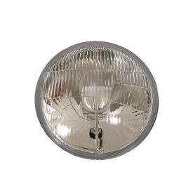 Fényszóró betét h4 /lámpa/