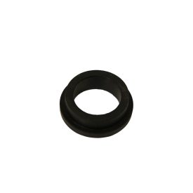 Teleszkóp ütköző gumi alsó /lengéscsillapító/