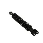 Lengéscsillapító hátsó, 295 mm, Piaggio blokk, Aprilia SR LC 50, SR R FACTORY HIPER2 50, SR R FACTORY IE PUREJET 50, SR Street 50