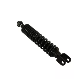   Lengéscsillapító hátsó, 295 mm, Piaggio blokk, Aprilia SR LC 50, SR R FACTORY HIPER2 50, SR R FACTORY IE PUREJET 50, SR Street 50