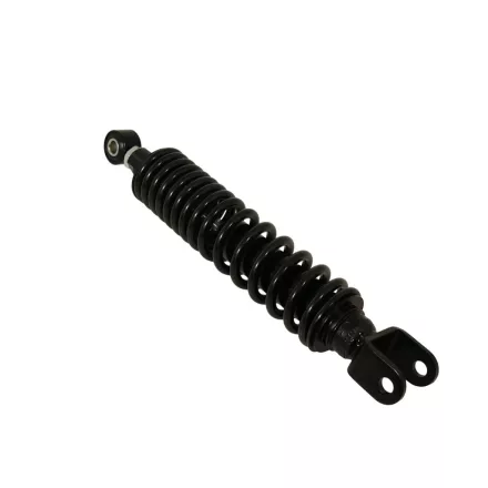 Lengéscsillapító hátsó, 295 mm, Piaggio blokk, Aprilia SR LC 50, SR R FACTORY HIPER2 50, SR R FACTORY IE PUREJET 50, SR Street 50