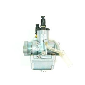 Karburátor kpl. amal 18mm