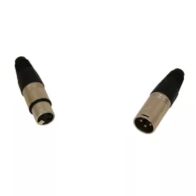 Utánfutó csatlakozó