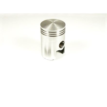Dugattyú 58.00 18 csap