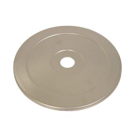 Kerékagy porvédő /559-360/