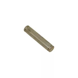 Csapszeg lábtartóhoz