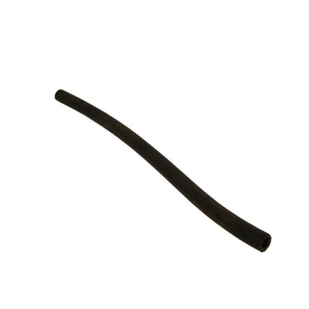 Benzincső  8x14mm /310mm/