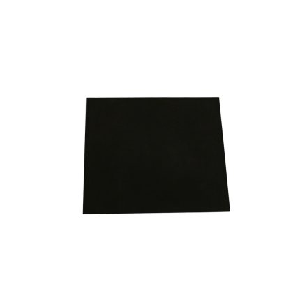 Gumi lap 100x114mm