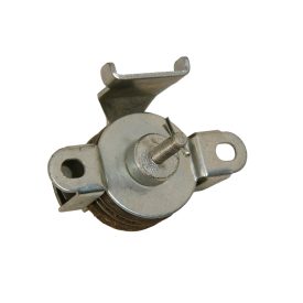 Lengéscsillapító kormányhoz