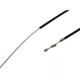 Bowden javító kupl. bowdenhez belső+külső 1,65/2m