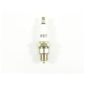 Gyújtógyertya  aka elektrik m14-240