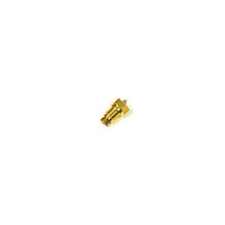 Tűszelep, Simson S50, S51, SR50, KR51, SR4-2, SR4-3, SR4-4