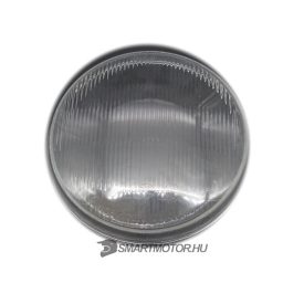 Fényszóró üveg /559-360/ /lámpa/