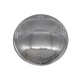 Fényszóró üveg /353-354/ /lámpa/