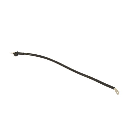 Akkumulátor testkábel /48cm/