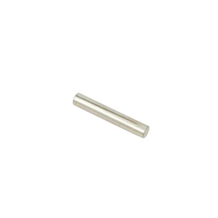 Beütő stift lábtartóhoz /es150/