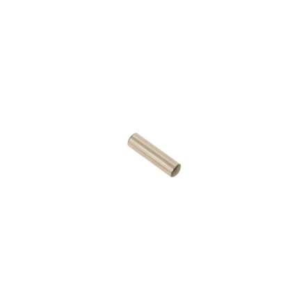Tűgörgő 14,6x4mm /alsó/