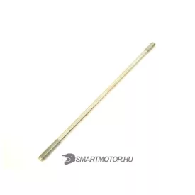 Tőcsavar levegőszűrőhőz