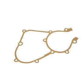 Tömítés, motorblokk középhez - Babetta 210, 215