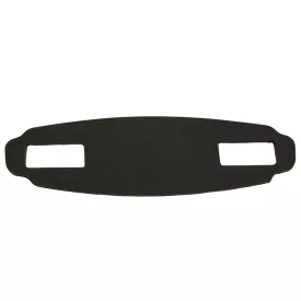 Tömítő gumi embléma alá