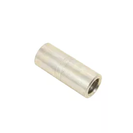 Távtartó alsó konzolhoz 22x55x14