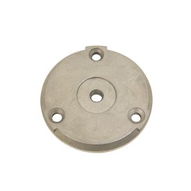 Olaj fedél /centrifugál/