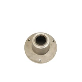 Olajszűrő ház /centrifugál/