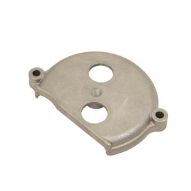 Olajpumpa meghajtó fedél