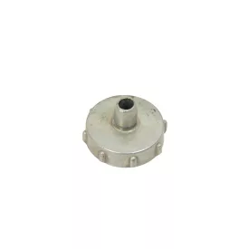 Karburátor ház fedél