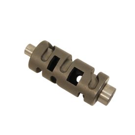 Váltó vezető henger