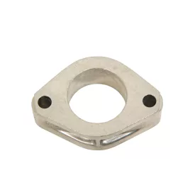 Szívócsonk karburátorhoz fém