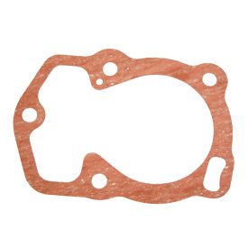 Tömítés hengertalp