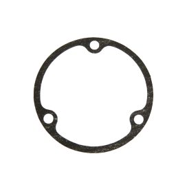 Tömítés olajszűrőhoz /centrifugál/