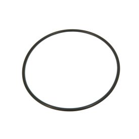 "o" gyűrű vezérmű fogaskerék fedélhez 75x2,5