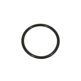 "o" gyűrű szelep takaróhoz