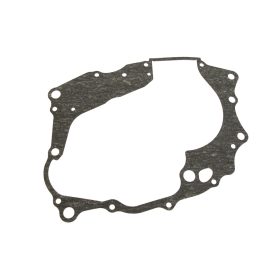 Tömítés blokközéphez