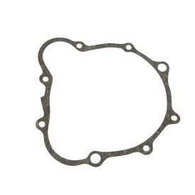 Tömítés motorfedél bal