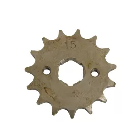 Lánckerék első z15