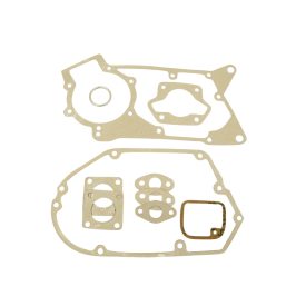 Tömítés Klt. S.51, Simson S51, S53, SR50, KR51/2