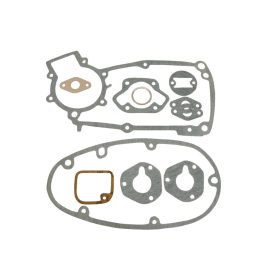 Tömítés Klt. S.50 Klingerit, Simson S50